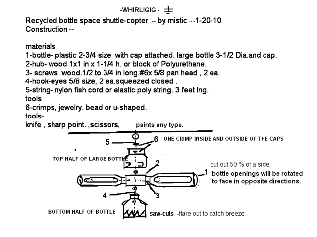 aAinstRecy 1-20-10 (Small).png