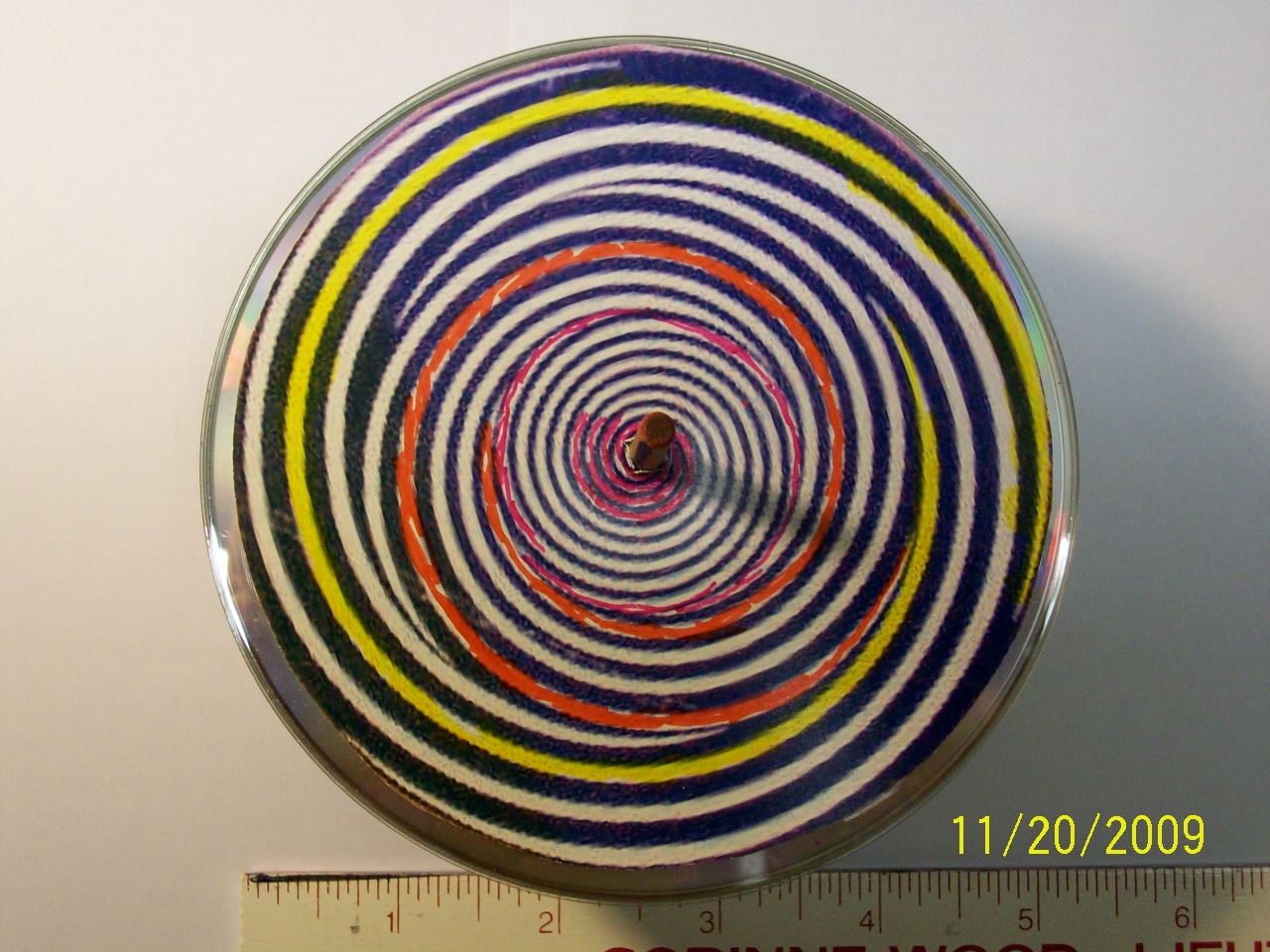 aKHypnoDisc Spinner11-20-09 007.jpg