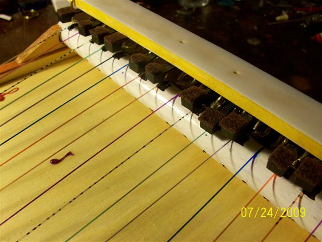 aKZither-1 8-01-09 005 (Small).jpg