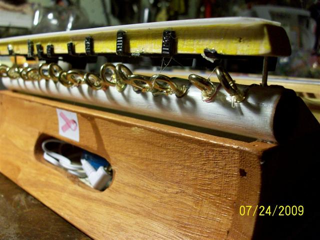 aKZither-1 8-01-09 006 (Small).jpg