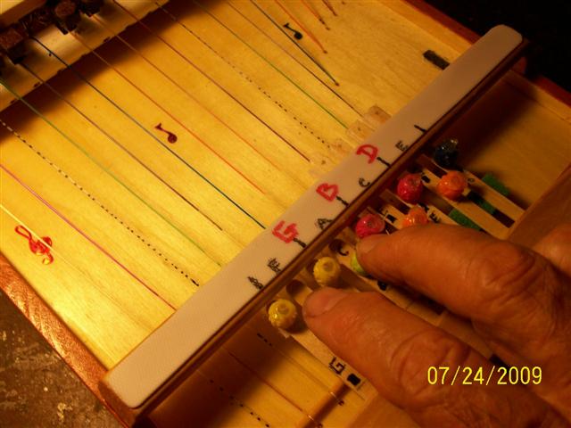 aKZither-1 8-01-09 007 (Small).jpg