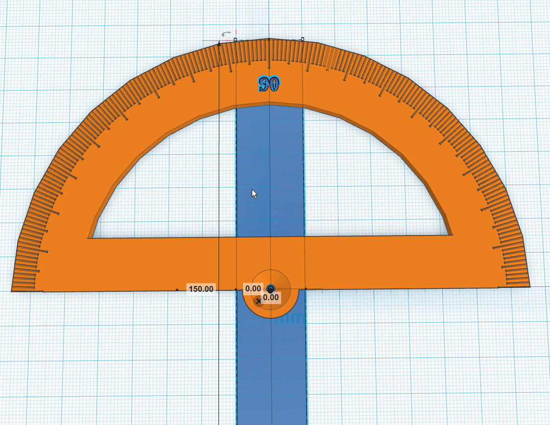 aKyx0nJlT3C2WnSrOENn_2014-11-19+13_29_41-3D+design+Surprising+Lappi-Jaban+_+Tinkercad.png