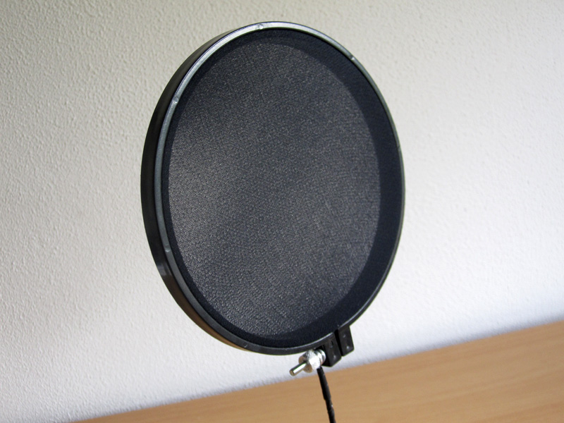 a_pop_filter_4b.jpg