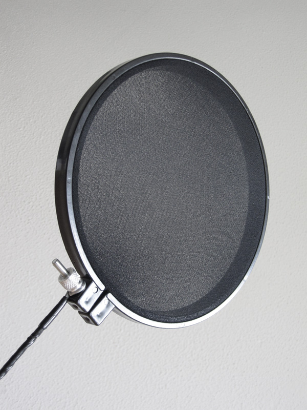 a_pop_filter_4c.jpg