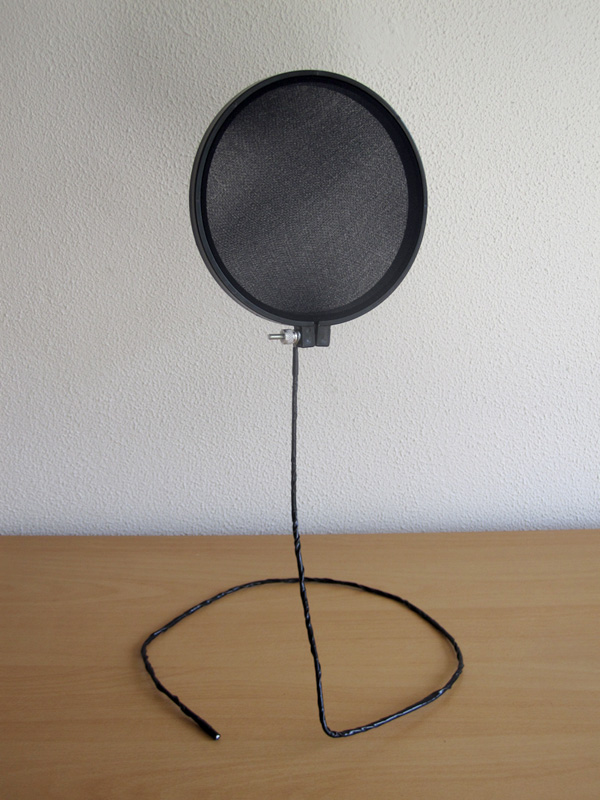 a_pop_filter_4d.jpg