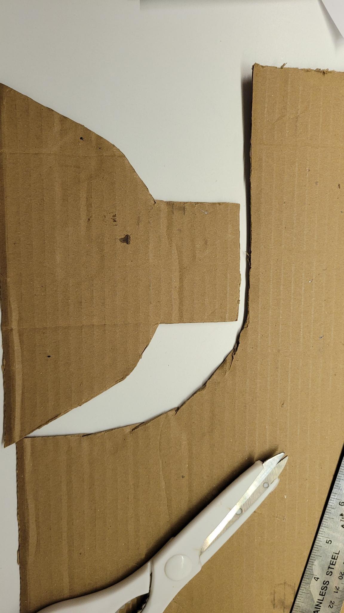 aa51.jpeg