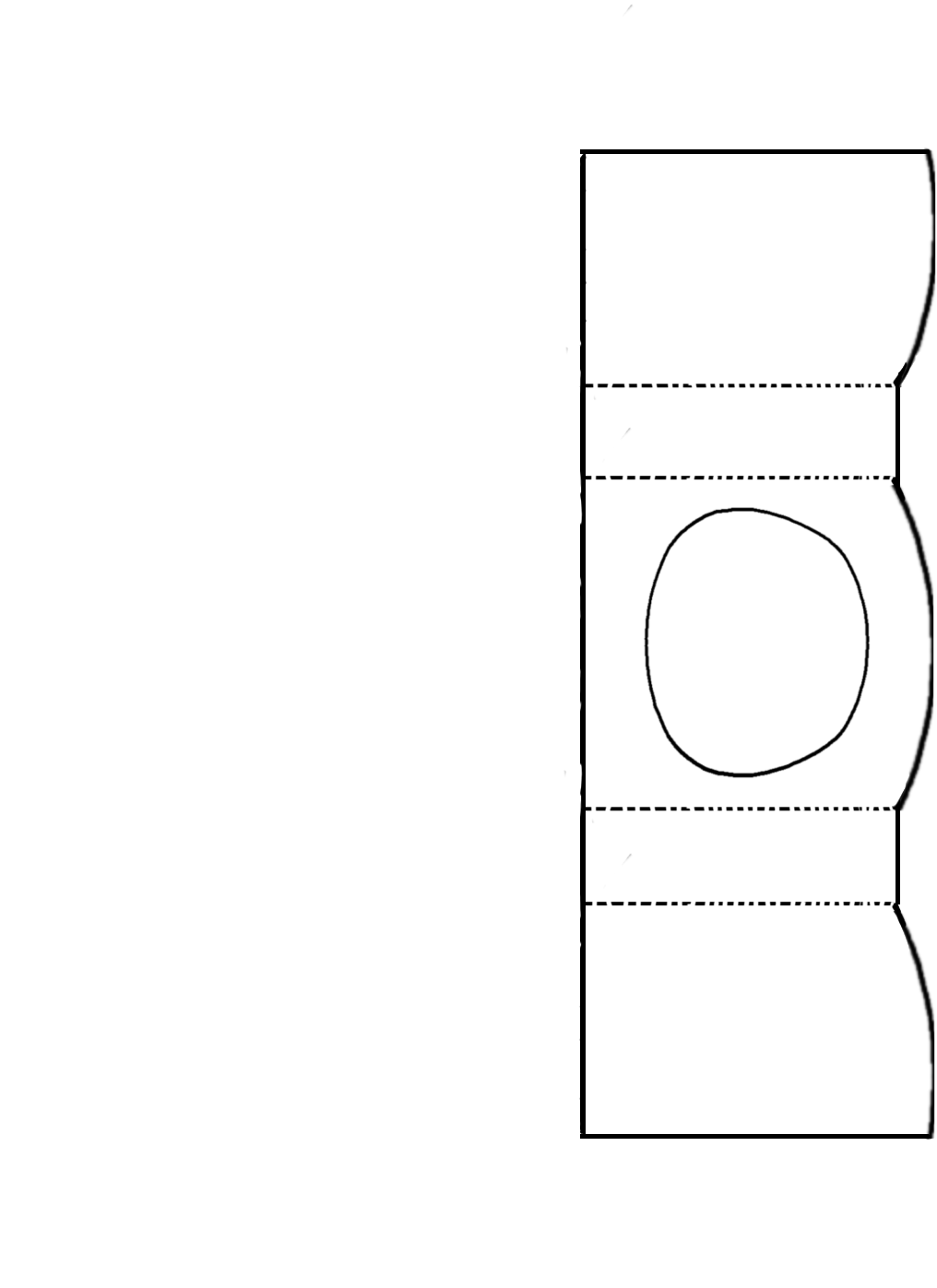 aaHoodie_Pattern.png