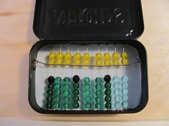 abacus 008.jpg