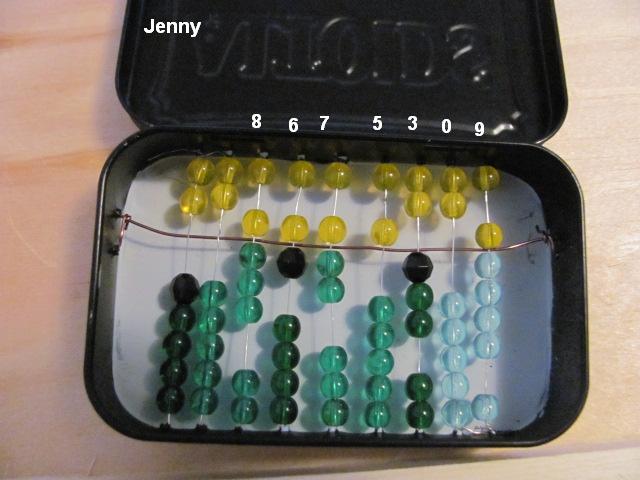 abacus 011.jpg