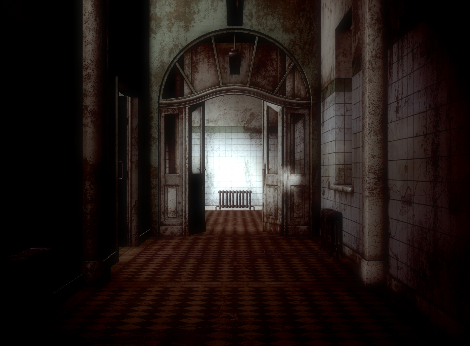 abandoned_asylum_room_by_ecathe-d3d5lfe.jpg