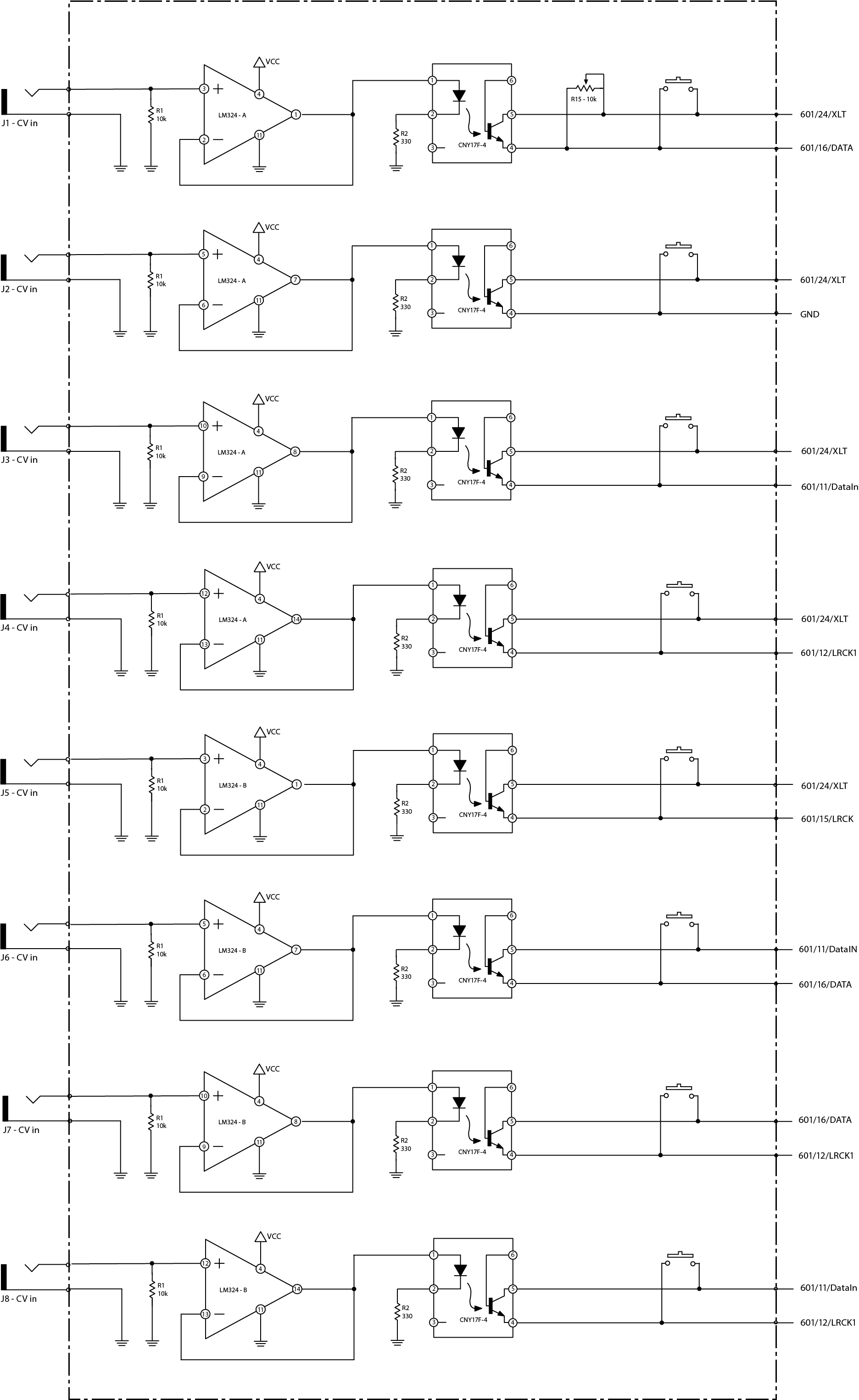 abb28_Schaltplan-Discman_Fertig2024.png