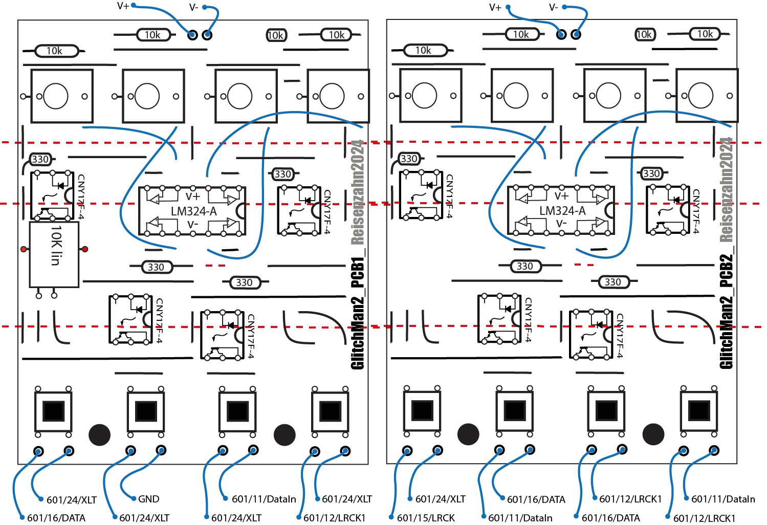 abb29_2024_Discman_PCB1+2.png