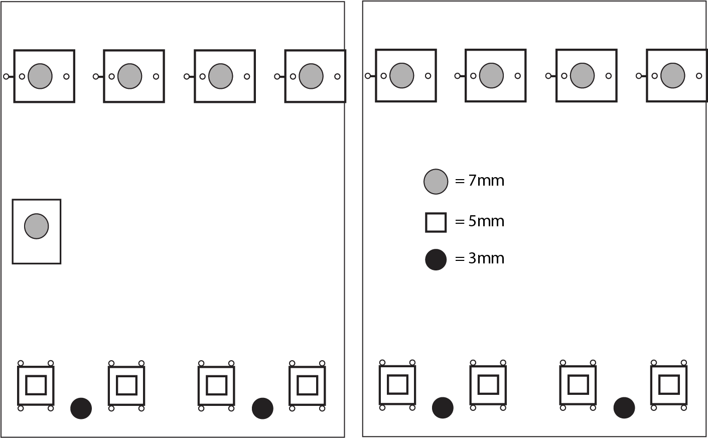 abb32_2024_Discman_PCB1+2_Bohrschablone.png