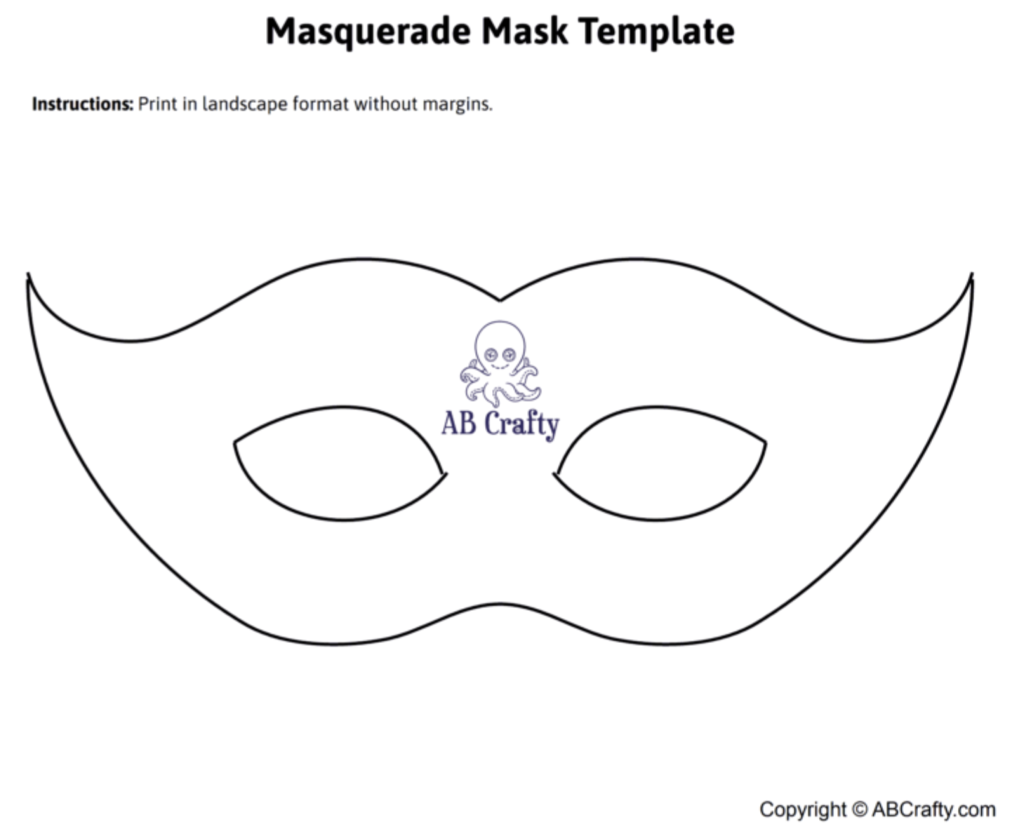 abcrafty masquerade mask template.png