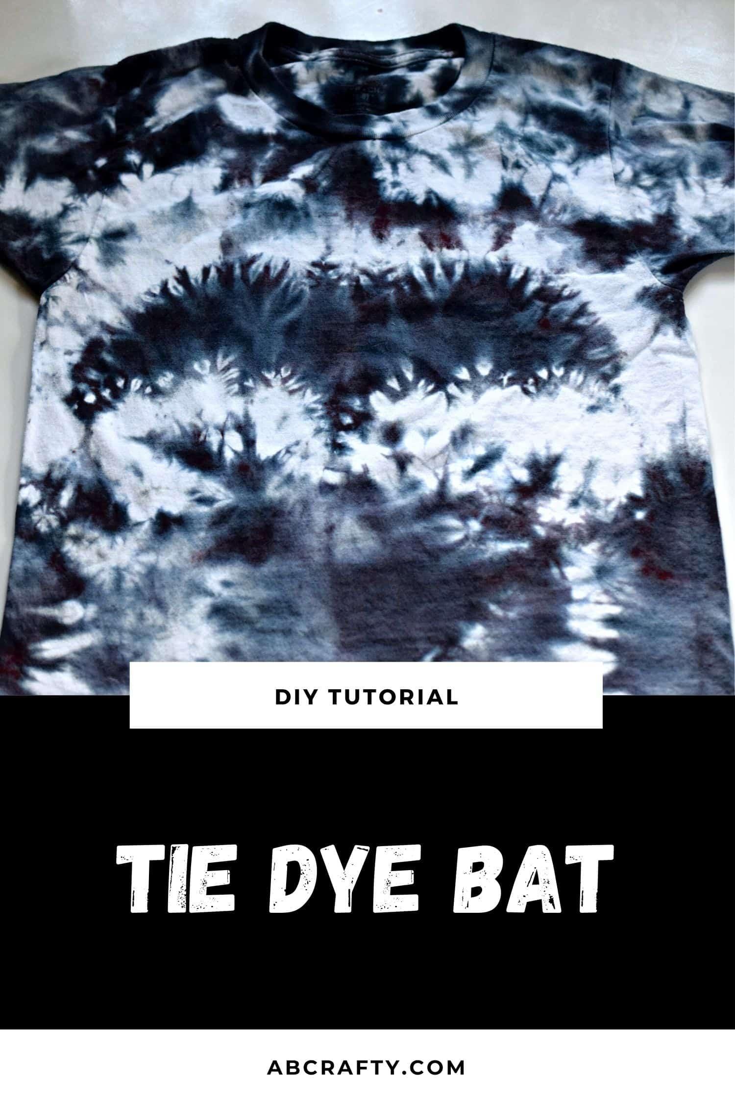 abcrafty_tie-dye-bat_pin.jpg