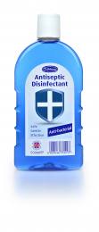 abd500ml(1).jpg