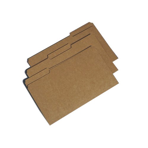 abilityone-2815940-7530002815940-file-folder-paperboard-1-3-cut-tab-kraft-legal-100-per-hd-560.jpg