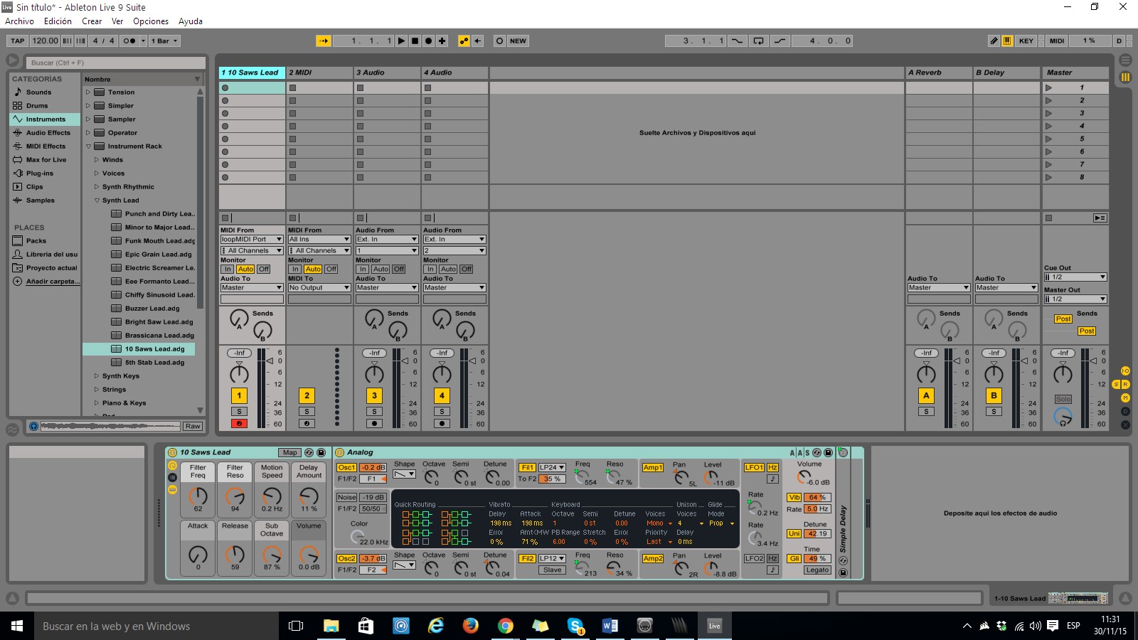 ableton1.jpg