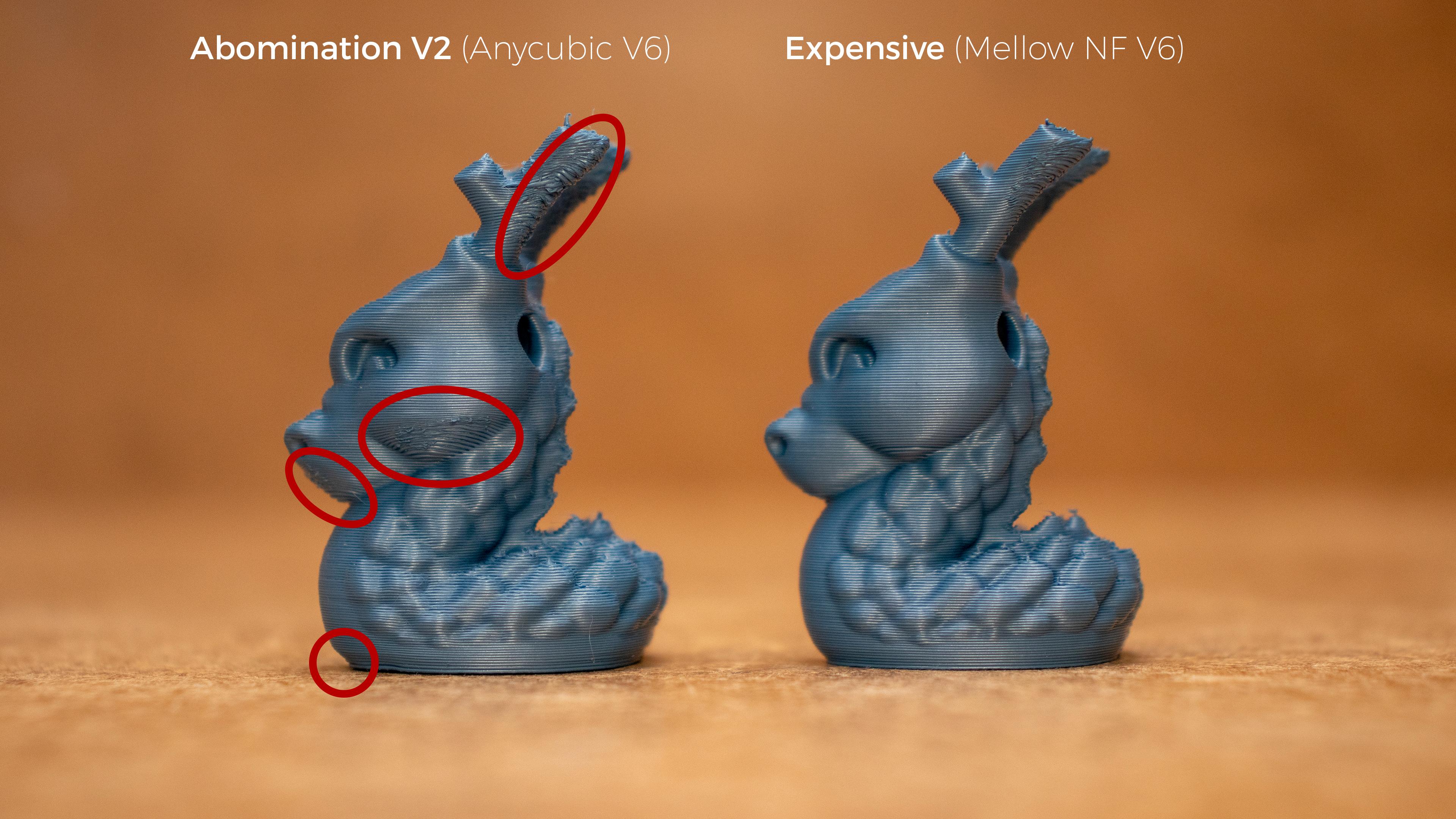 abomination v2 vs mellow 1m.jpg