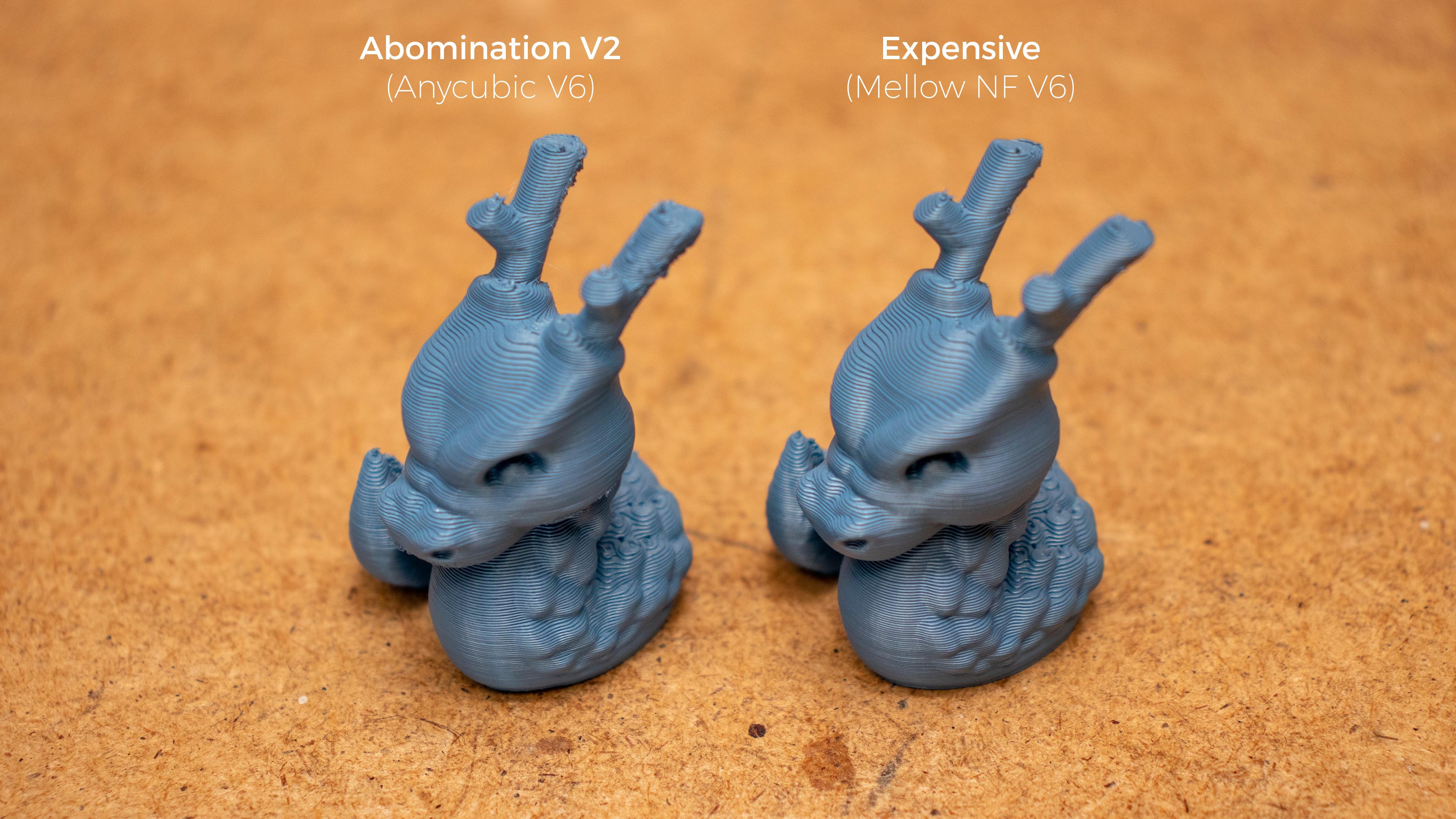 abomination v2 vs mellow 3.jpg