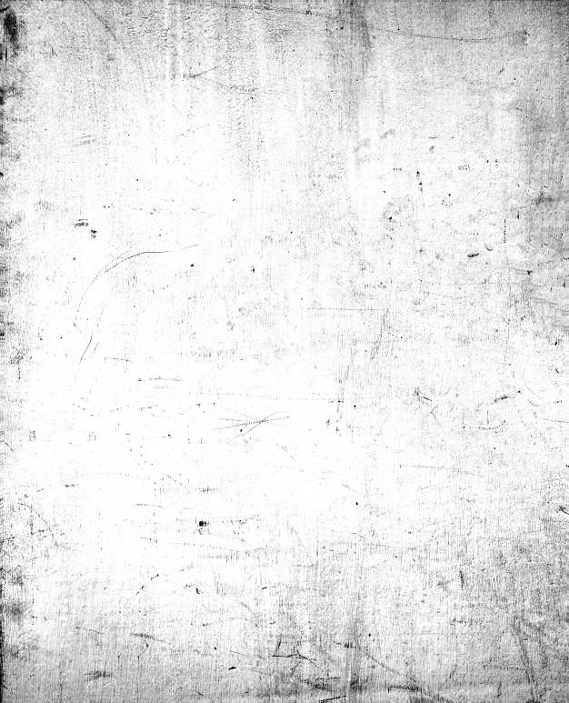 abstract-dirty-aging-frame-dust-particle-dust-grain-texture-white-background_1484-1849.jpg