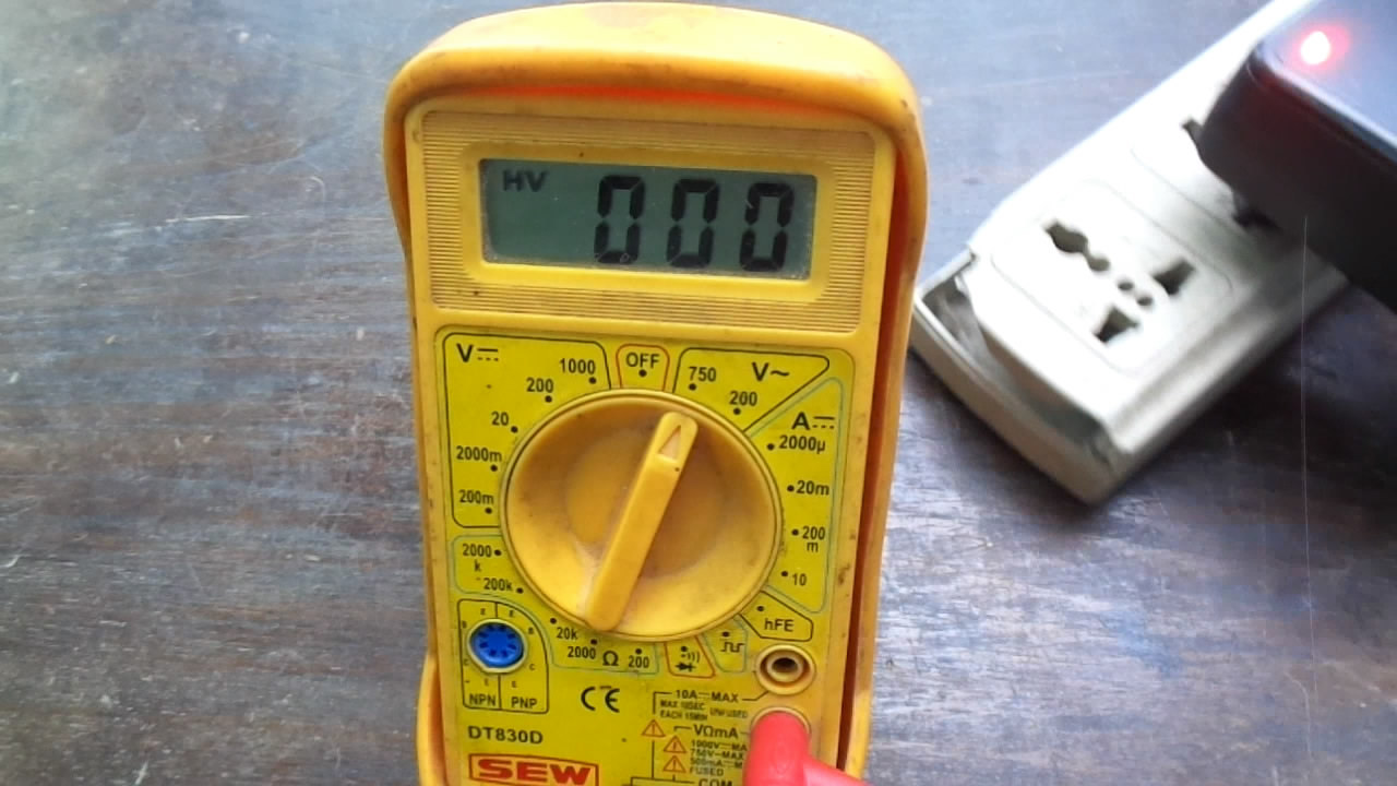 ac current measurement using multimeter 2.jpg