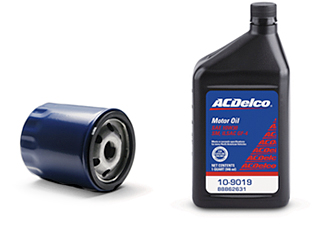 ac delco oil and filter.jpg