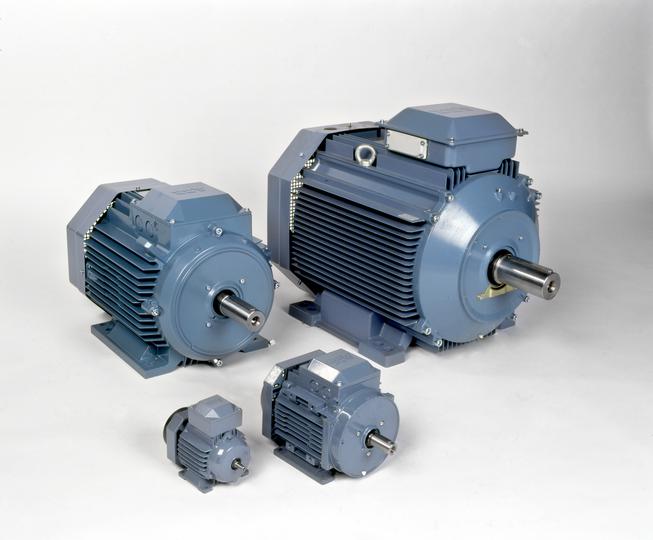 ac motor.jpg