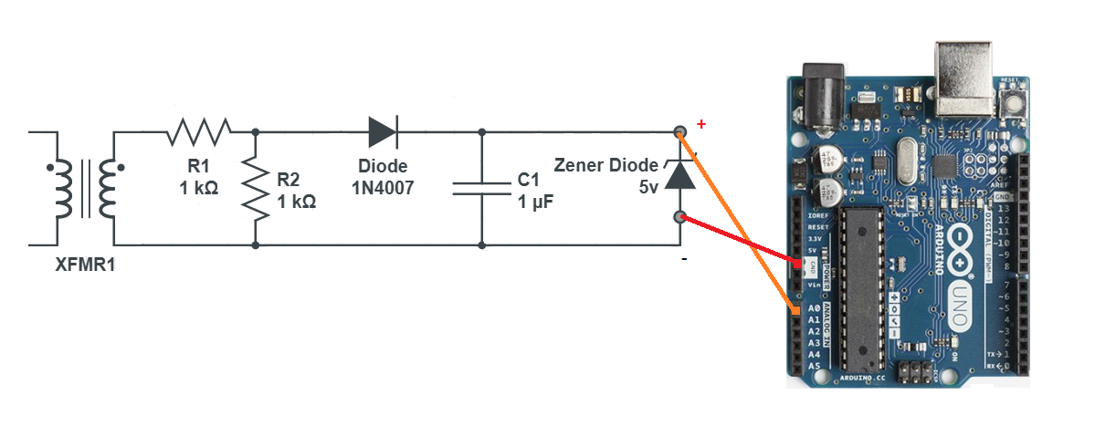 ac voltmeter using arduino.png