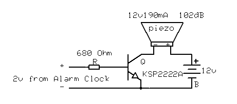 ac-piezo2.bmp