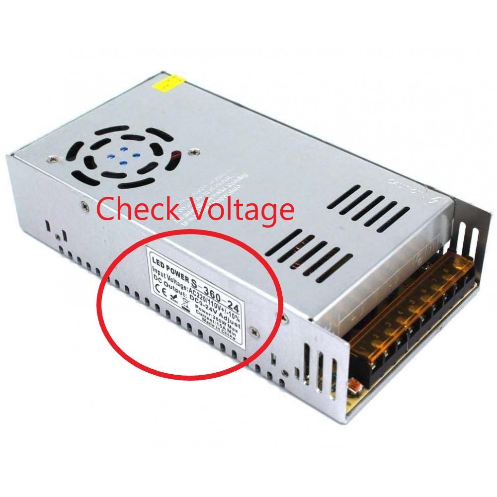 ac-to-dc-power-supply-360w-24v-15a-1000x1000.jpg