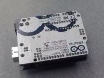 accelerometer upside down.JPG
