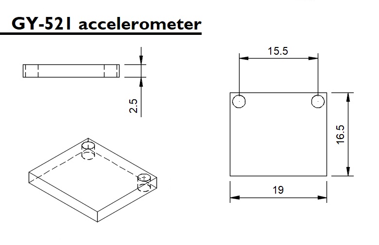 accelerometer.jpg