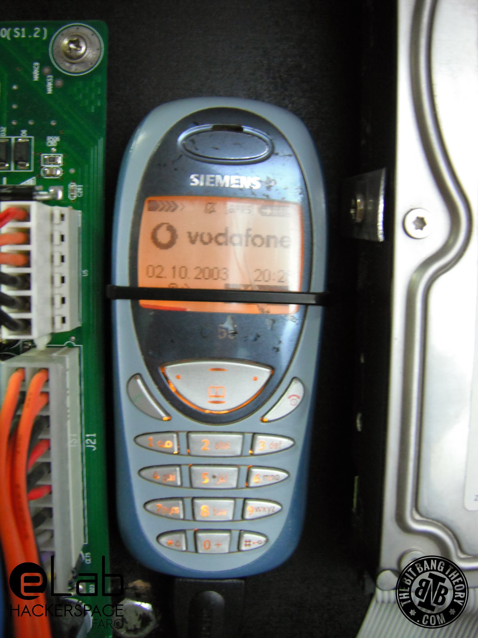 access control system siemens c55 2.JPG