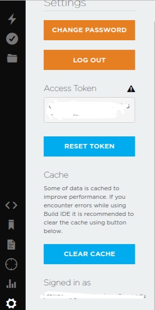 access token.jpg