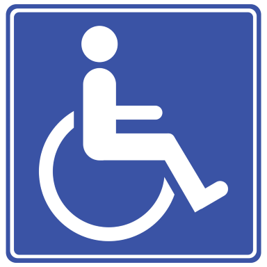 accessible logo.png