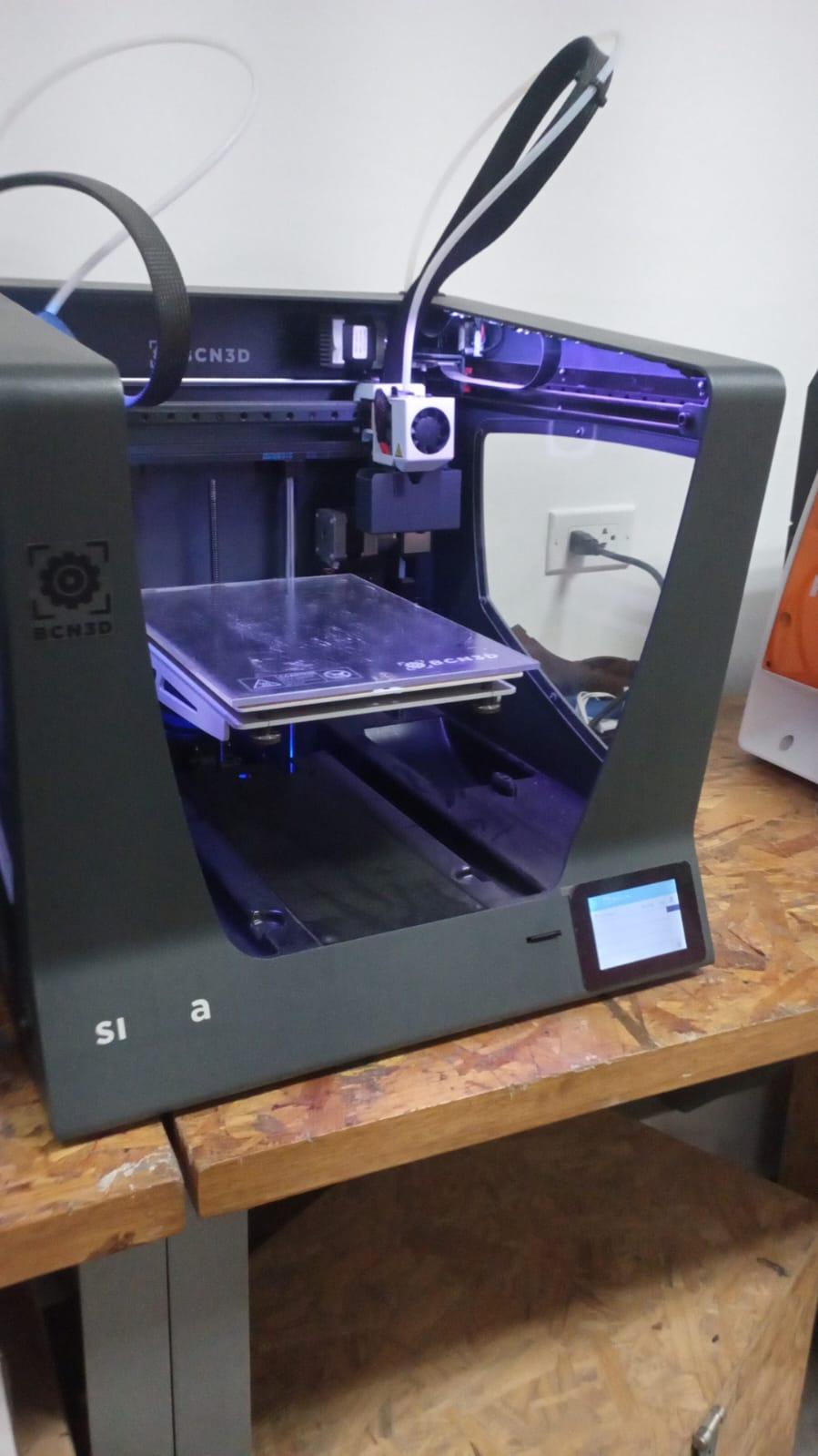 accf0503-f139-4e88-ab4e-ca30ee557a61.jpg