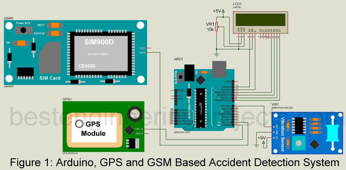 accident_detector_circuit.jpg