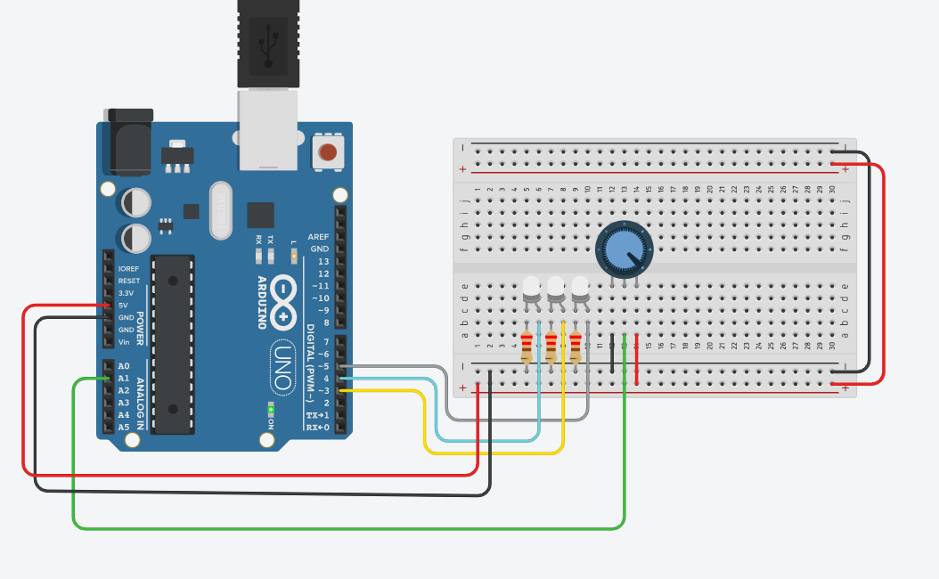 accio_1_ARDUINO.PNG