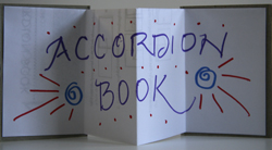 accordion1.jpg