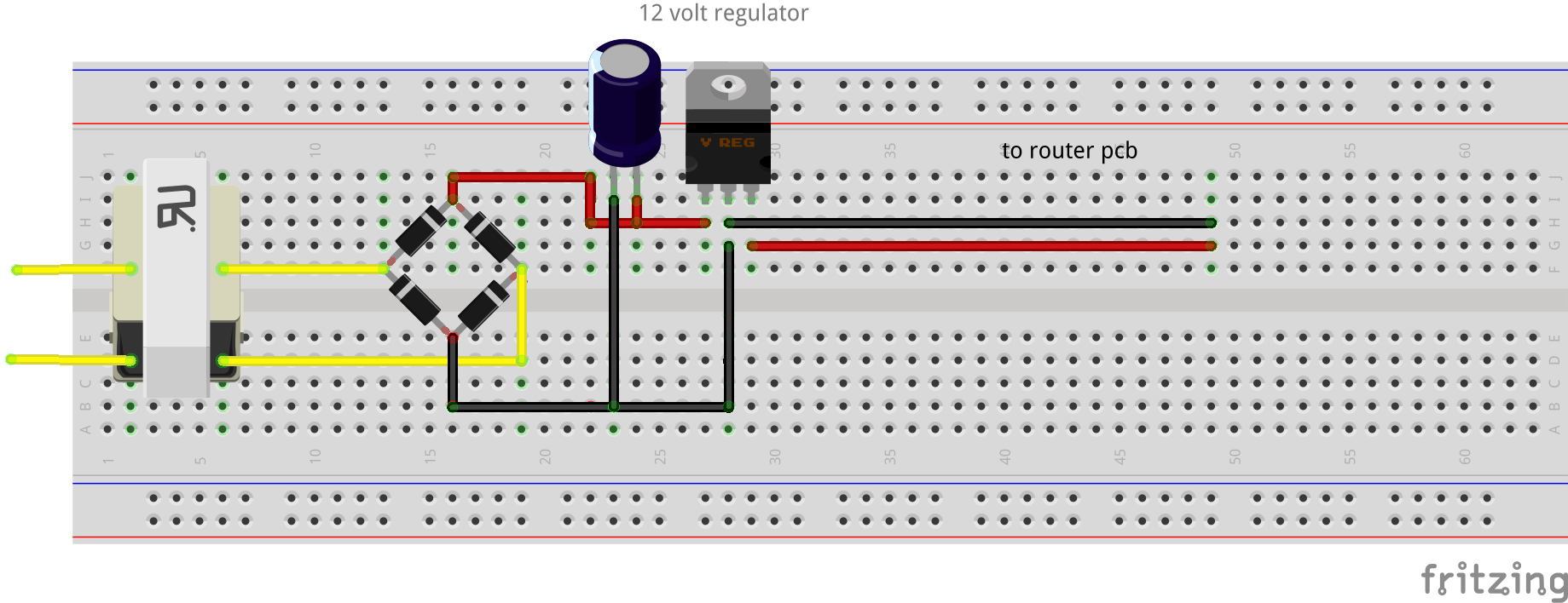 acdc converter_bb.png