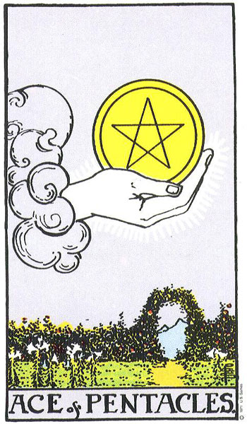 ace of pentacles.jpg