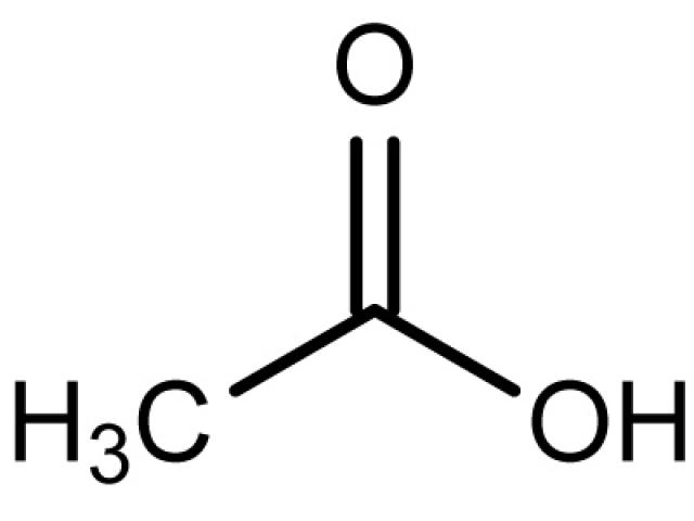 acetic_acid.jpg