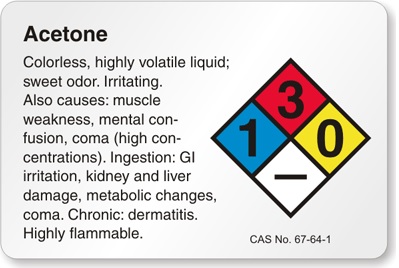 acetone chemical label.jpg