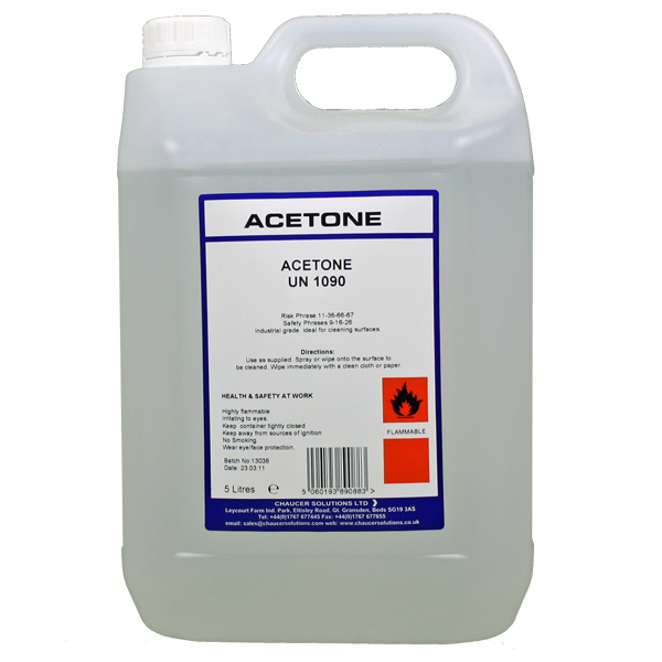 acetone-QySM.jpg