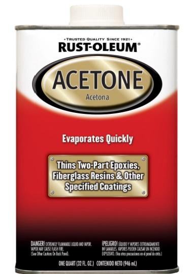 acetone.jpg