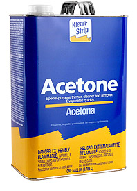 acetone.jpg