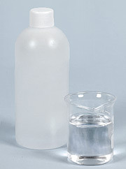 acetylacetone-250x250.jpg