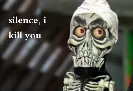 achmed1.jpg