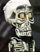 achmed2.gif